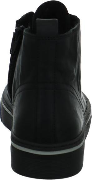 Actual product image Gabor Sneaker (41)