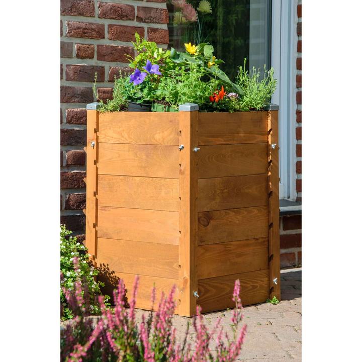 Produktbild Dobar 3-in-1 (180 l)