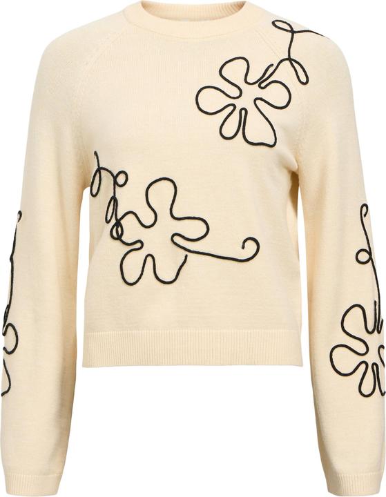 Immagine prodotto Object Strick Pullover (S)