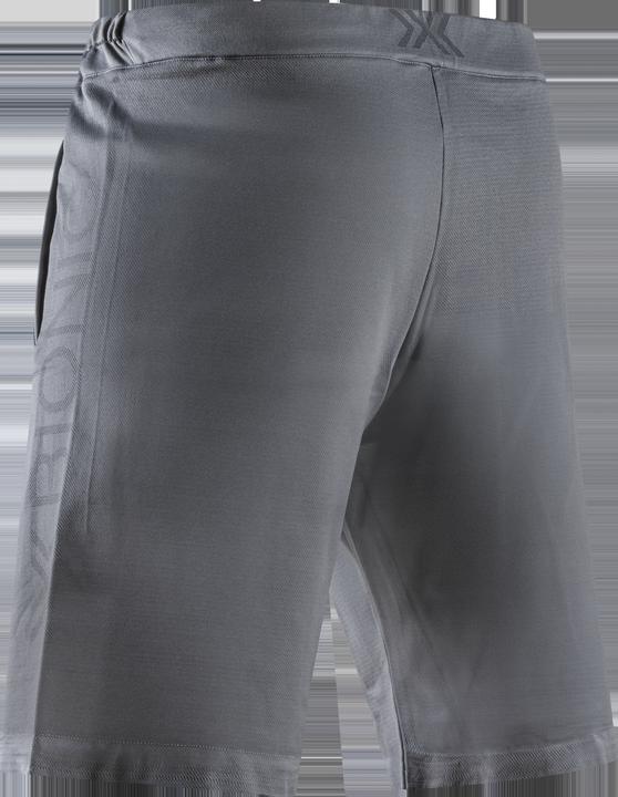 Actual product image X-Bionic X-Ential Shorts (M)
