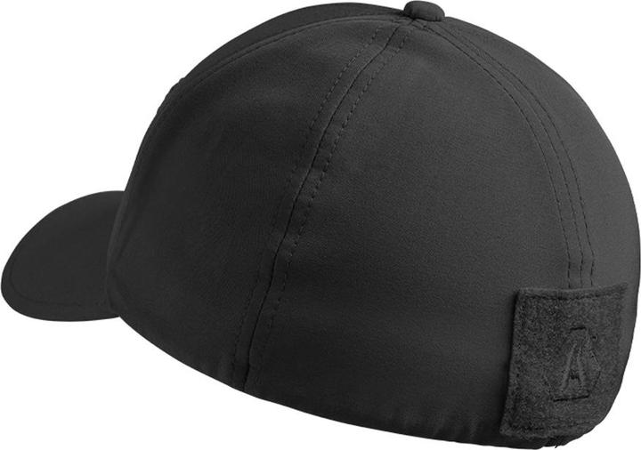 Actual product image A10 Equipment Stretch Fit (S, M)