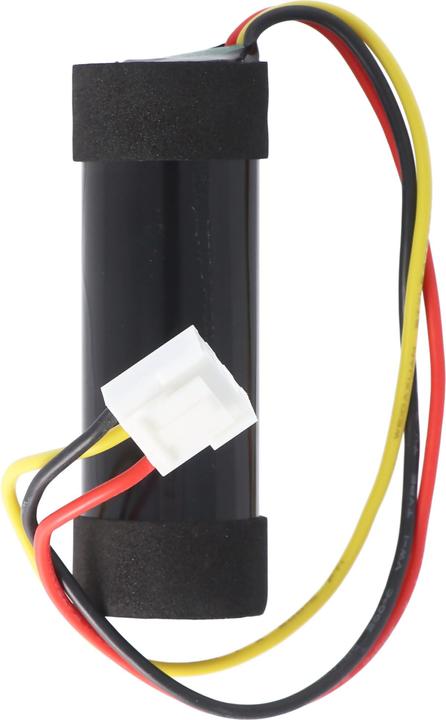 Produktbild XCell Akku für Harman/Kardon Onyx studio 4 ICR22650, 3000mAh 11,1Wh für Lautsprecher Boxen Speaker