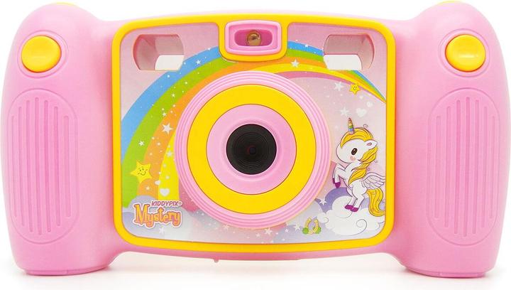Image du produit Easypix KiddyPix Mystery
