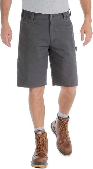 Immagine prodotto Carhartt Salopette Rigby (W42)