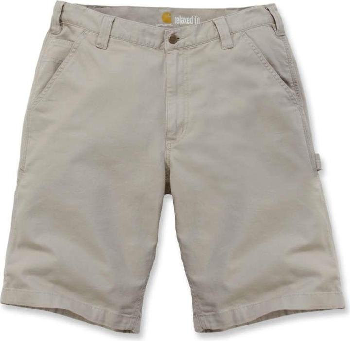 Carhartt Salopette Rigby