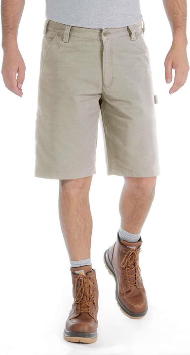 Immagine prodotto Carhartt Salopette Rigby (W33)