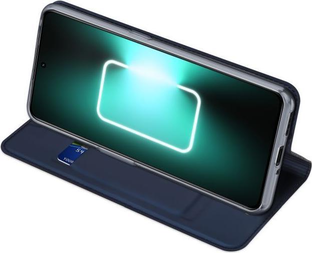 Produktbild Dux Ducis Skin Pro (Realme GT3)