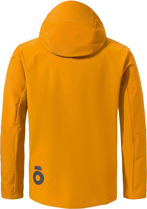 Produktbild Schöffel Style Salza Hybrid (54)