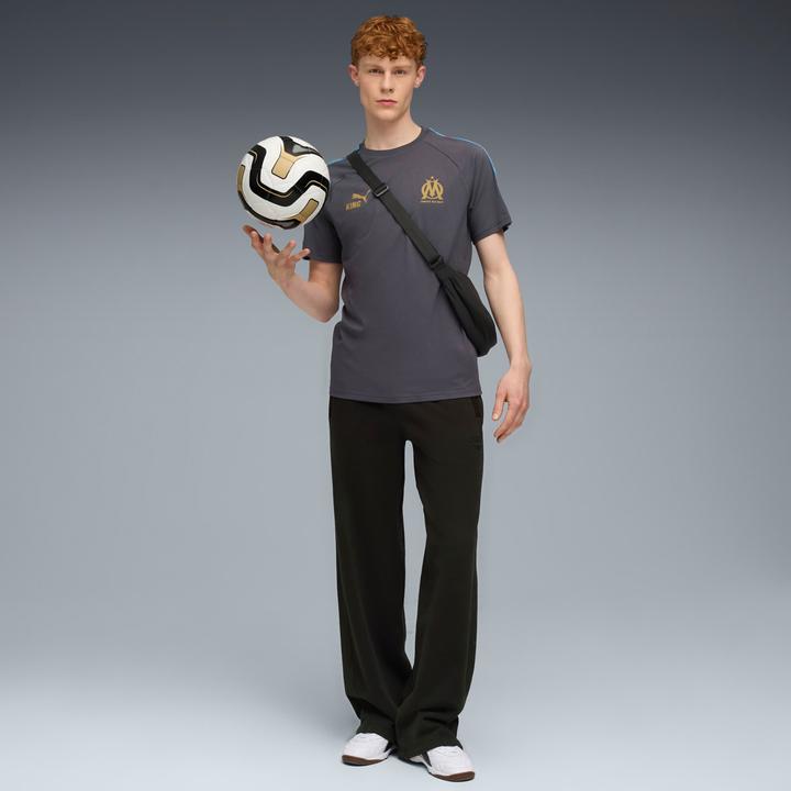 Immagine prodotto Puma Tè OM KING (M)