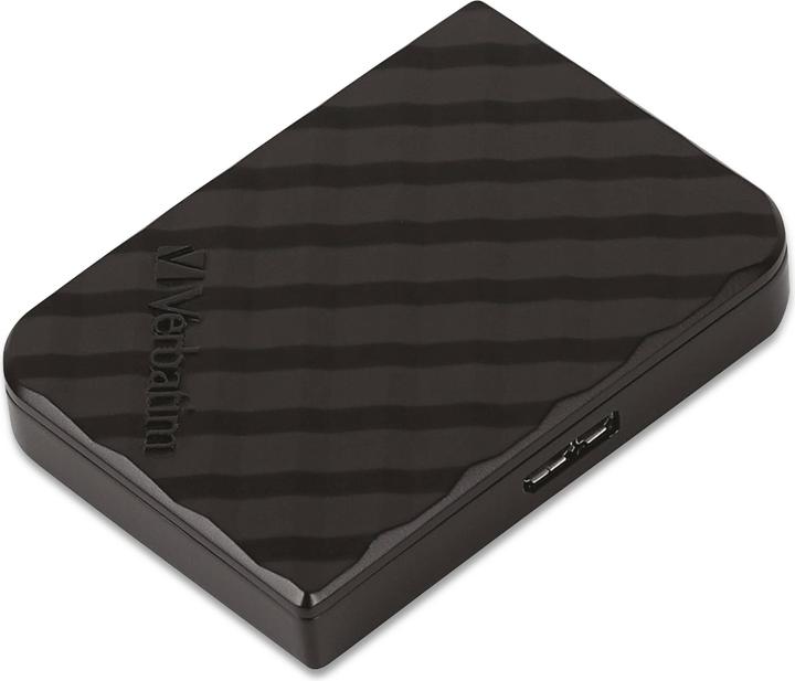 Actual product image Verbatim Store n Go (1000 GB)