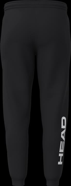 Actual product image Head Club 25 Original Pants Herren Schwarz (XL)