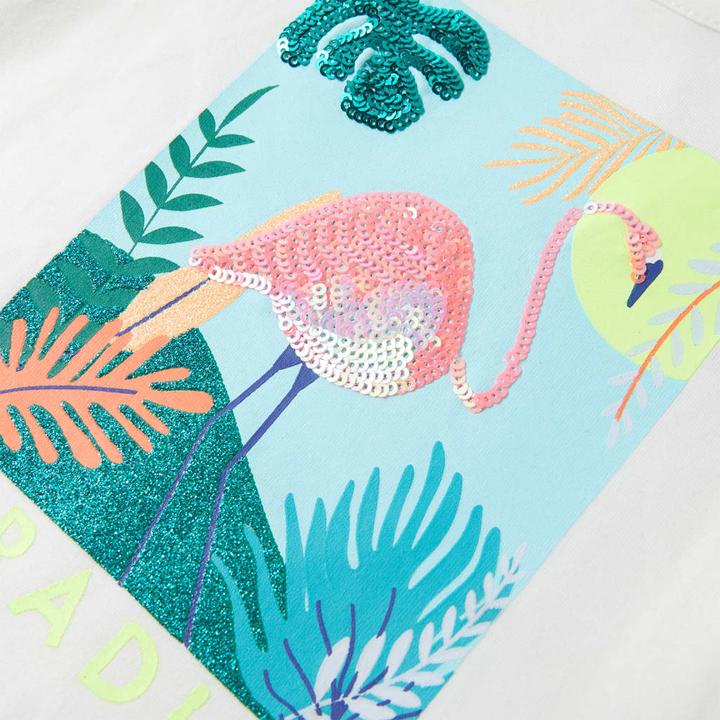 Actual product image VidaXL Jaclyn (140)