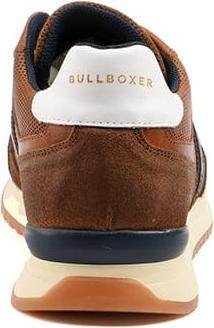 Immagine prodotto Bullboxer 1630966 (40)