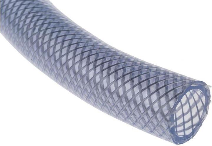 Rs Pro Tuyau Pvc