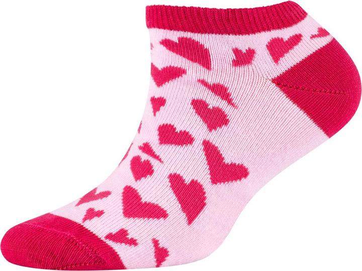 Produktbild S.Oliver Sneakersocken (35, 38)