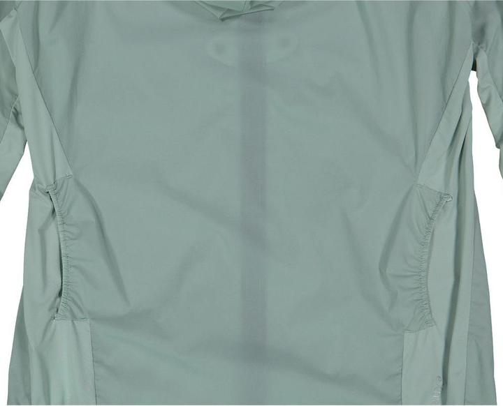 Immagine prodotto CMP Campagnolo Giacca stretch con cappuccio (L)