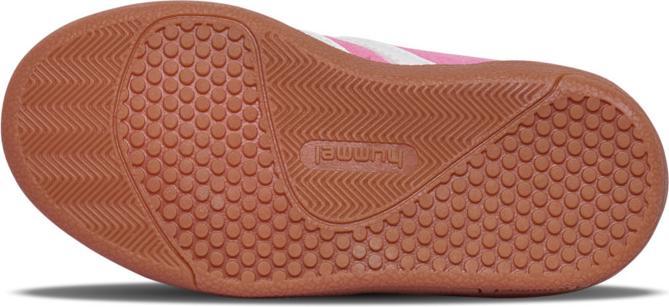 Actual product image hummel Victory Suede Ii Infant (24)