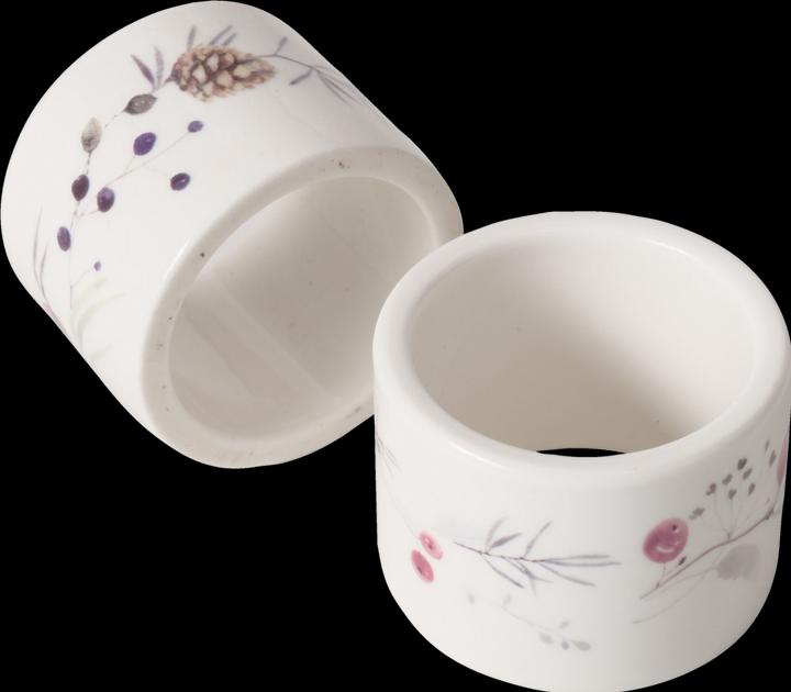 Actual product image Boltze Home Nordala (2 x)
