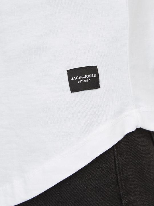 Produktbild Jack & Jones Noa (S)
