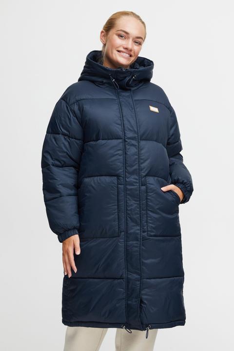 Immagine prodotto Oxmo BY - OXJolyn - Giacca Otw - 21800204-ME (XS)
