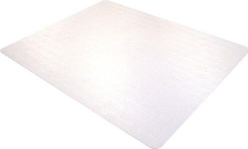 Image du produit Office Depot Tapis de chaise (150 x 120 cm)