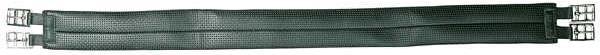 Actual product image Win Tec Supersoft Elastic Belts