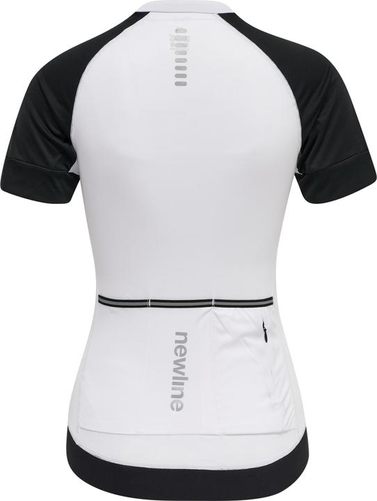 Produktbild Newline Womens Core Bike Jersey (L)