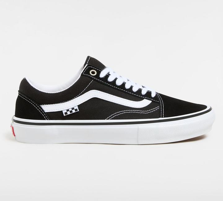Image du produit Vans Patiner Old Skool (40)