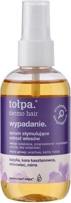 Immagine prodotto Tolpa Dermo Capelli (100 ml)