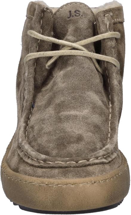 Image du produit Josef Seibel 84626-PL944 (38)