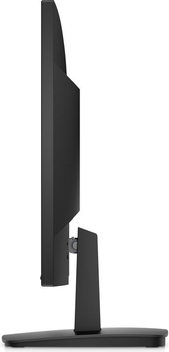 Image du produit HP P22v G4 P-Series (1920 x 1080 pixels, 22")