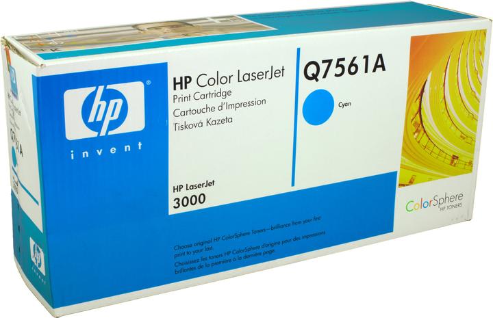 Immagine prodotto HP 314a (C)