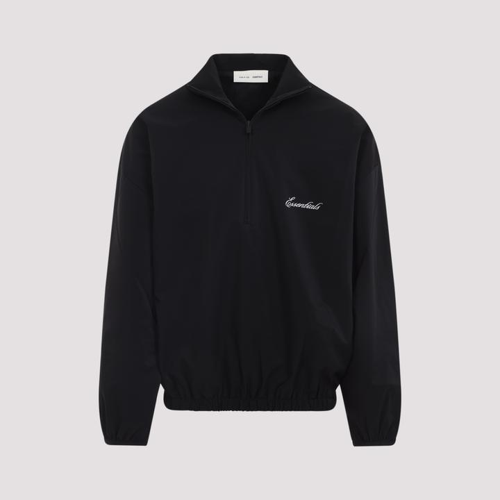 Immagine prodotto Fear Of God ESSENTIALS 202SP256720F (S)