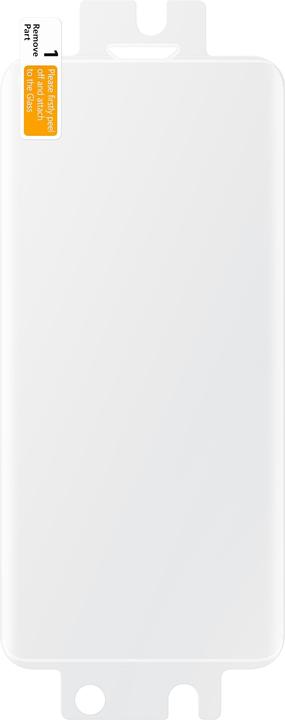 Immagine prodotto Samsung Protezione dello schermo (2 Pezzo/i)