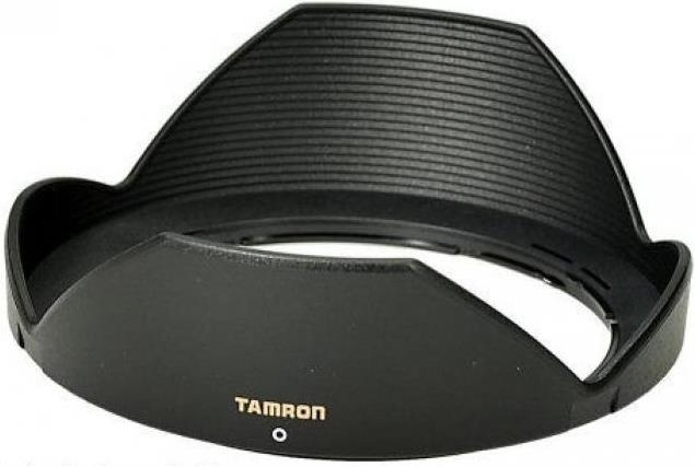 Produktbild Tamron Gegenlichtblende zu 17-50 mm (B005)
