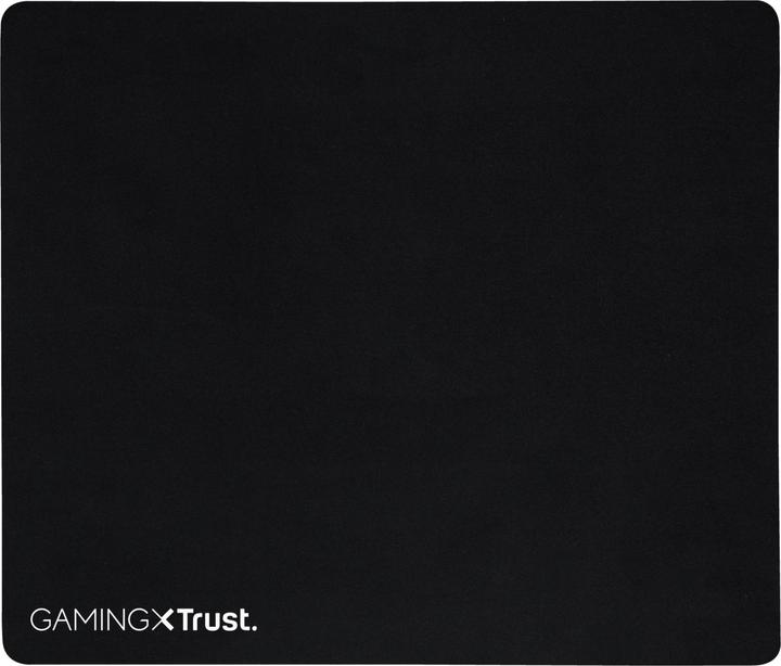 Image du produit Trust Gxt783x Izza Souris Et Pad (Filaire)