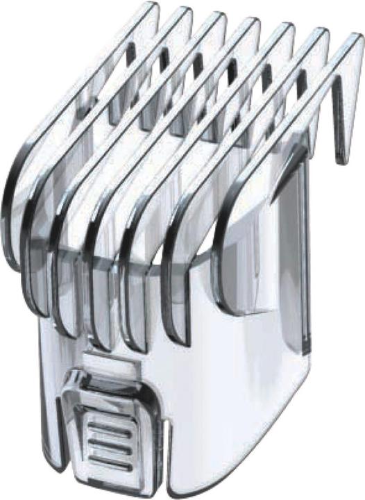 Image du produit Remington HC5150 Alpha