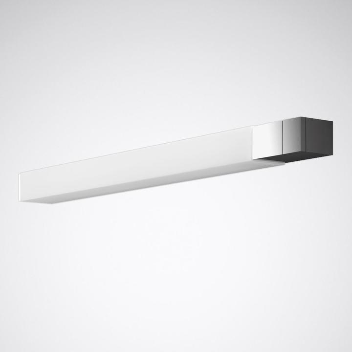 Produktbild Trilux TRIL LED-Spiegelleuchte (1000 lm)