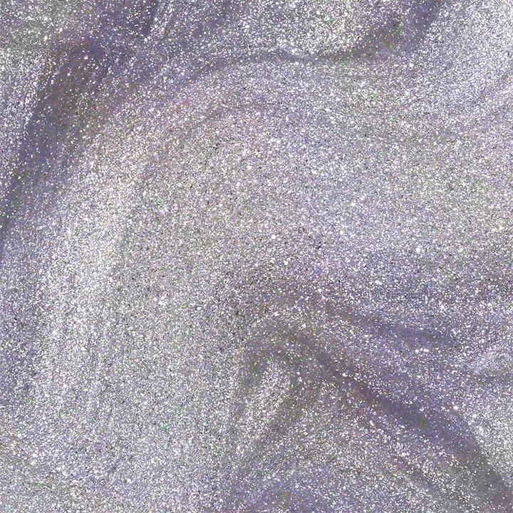 Produktbild OPI iam Dreaming Collection - Case Of Glamnesia (Farblack)
