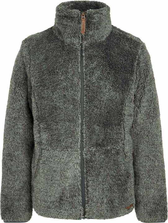 Actual product image Protest RIRI JR full zip top (164)