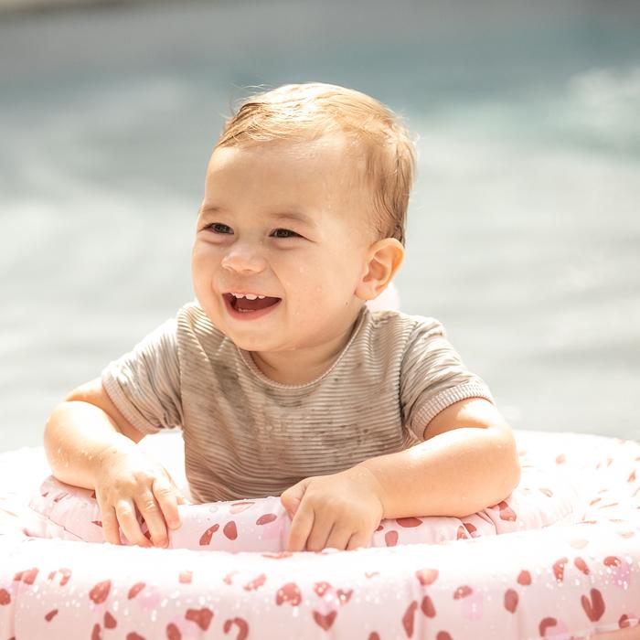 Image du produit Swim Essentials Bouée bébé