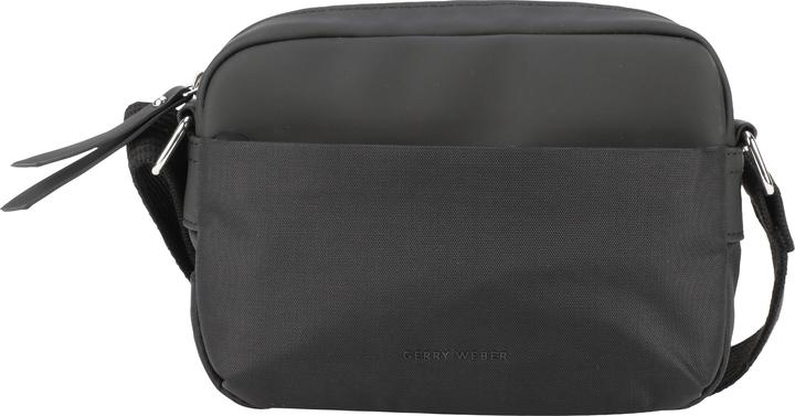 Immagine prodotto Gerry Weber Borsa a tracolla Tranquility 20 cm