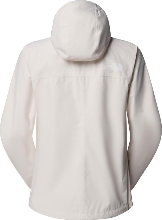 Produktbild North Face Antora Rain (XL)
