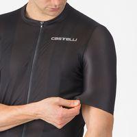 Image du produit Castelli Unlimited Endurance 3 Jersey (S)