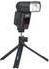 Produktbild Cullmann Magnesit Copter CB 2.7 (Metall)
