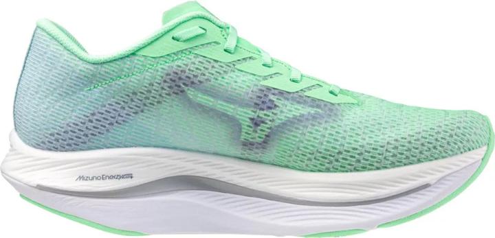 Image du produit Mizuno Wave Rebellion Flash 2 (45)