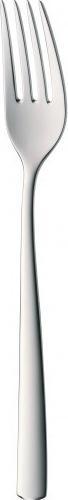 Image du produit WMF Boston (30 pièce(s), Set de couverts)