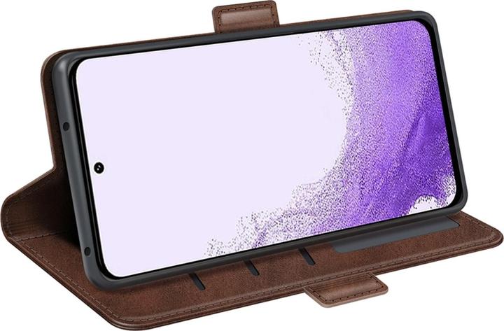 Produktbild Screenguard CardLounge (Samsung Galaxy S23+)