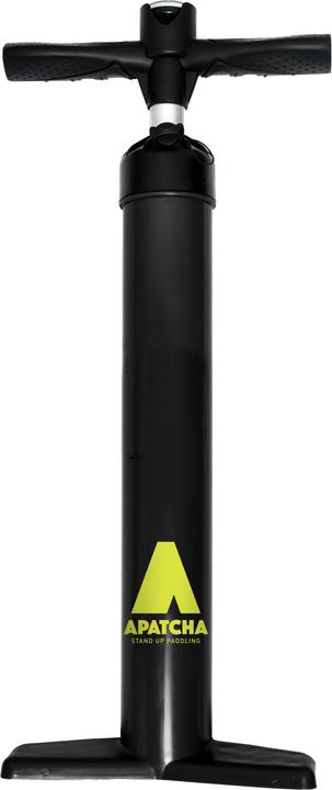 Produktbild Apatcha Fire mit Kajak Option (10'6")