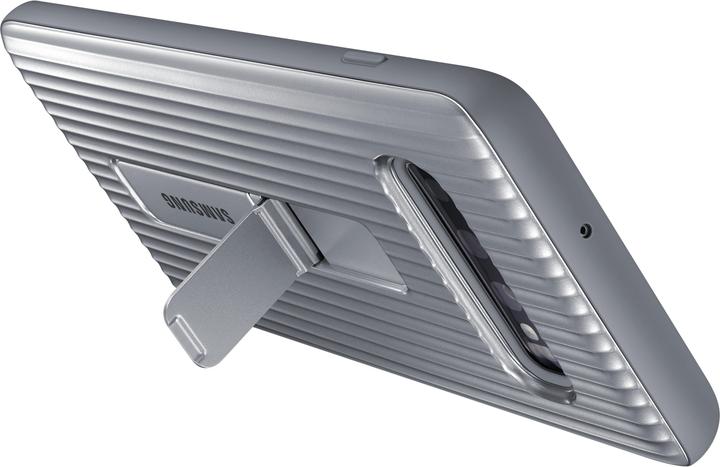 Actual product image Samsung Protective Standing Cover (Samsung Galaxy S10+)